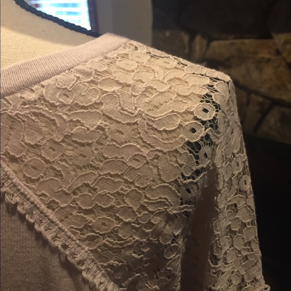 Sweater - Picture 3 of 3